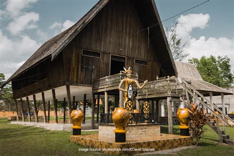 Rumah Porn .